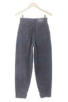 Jeans 32 Stradivarius