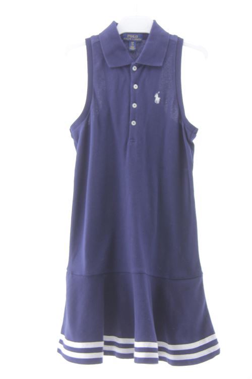Vestito sportivo