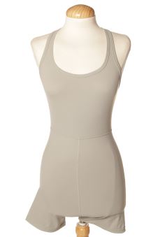 Jumpsuit S PERCENTIL, Foto 1 von 2