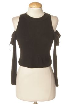 Pull S Pull & Bear, photo 1 sur 2