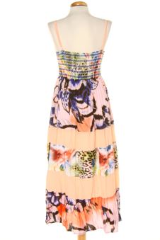 Robe casual S 101 Idees
