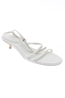 Sandales à talons 36 H&M