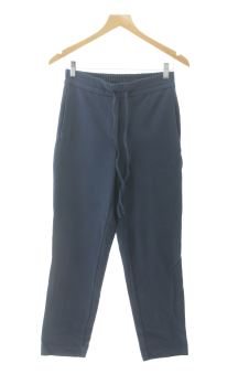 Pantalon XS Hug & clau