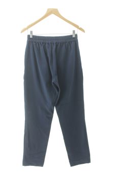 Pantalon XS Hug & clau