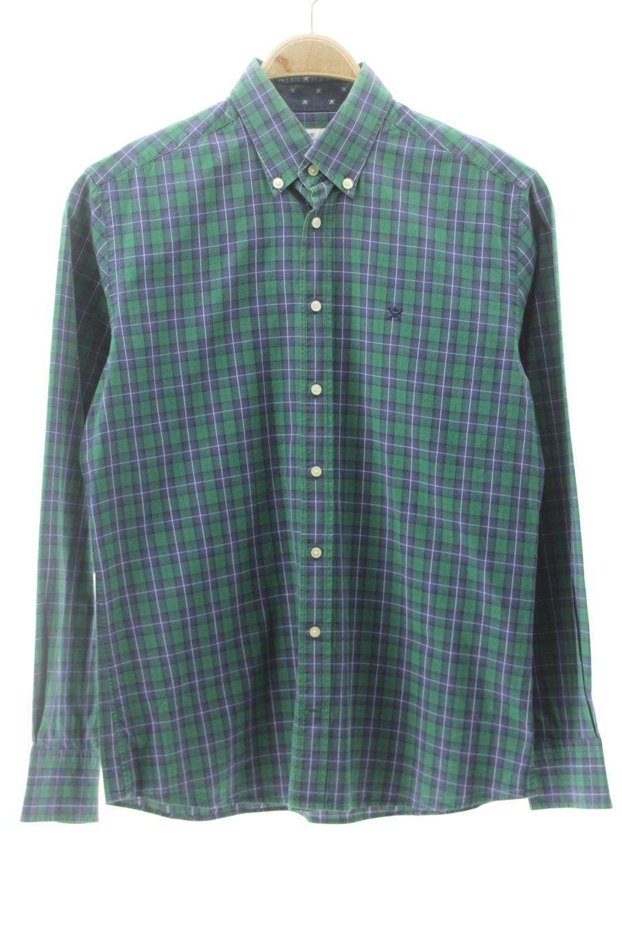 Chemise Hackett de la taille M