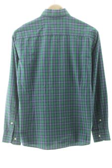 Chemise M Hackett