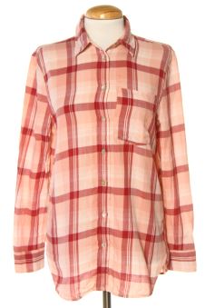 Camisa 36 H&M