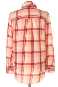Camisa 36 H&M