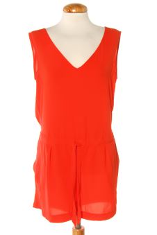 Combinaisons S Zara