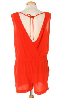 Combinaisons S Zara