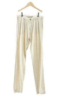Pantalon 13 ans Zara