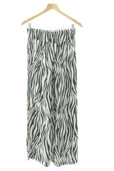 Pantalón Casual S PERCENTIL