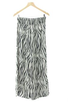 Pantalón Casual S PERCENTIL