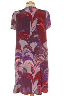 Robe casual M Nümph