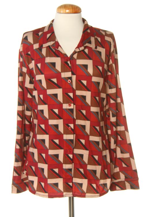 Chemise