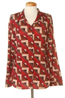 Chemise M ASHLEY