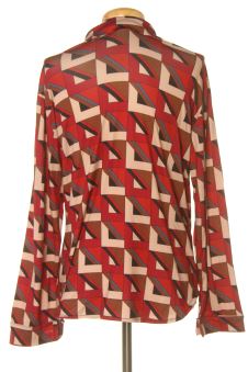 Chemise M ASHLEY