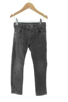 Lange Jeans 104 Zara