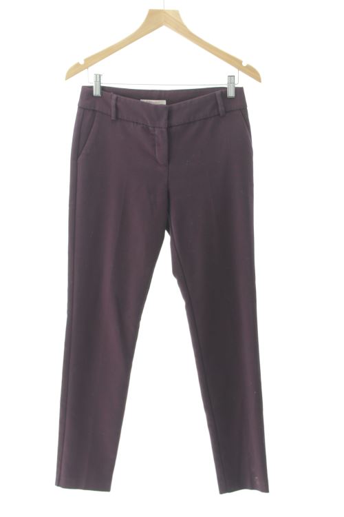 Pantalón