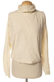 Pull S PERCENTIL