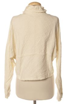 Pull S PERCENTIL