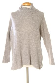 Pullover M EseOese