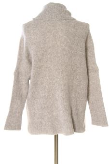 Pullover M EseOese