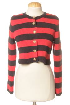 Chaqueta S Zara