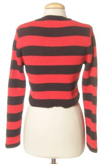 Chaqueta S Zara