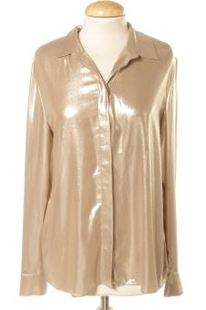 Camicia 42 Pennyblack