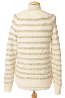 Pullover XS Camaieu