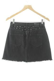 Falda S Scalpers