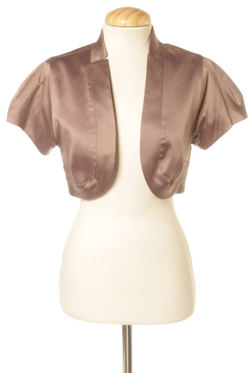 Gilet
