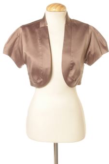 Chaqueta 38 Easy wear