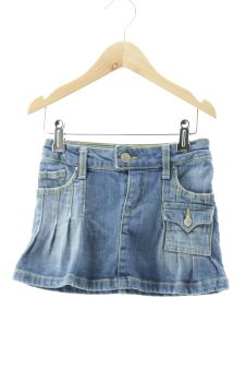 Gonne 2 anni Levi's