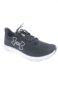 Zapatillas 42 Under Armour