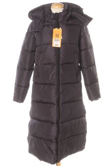Manteau S Save The Duck
