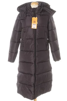 Manteau S Save The Duck, photo 1 sur 2