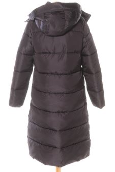 Manteau S Save The Duck