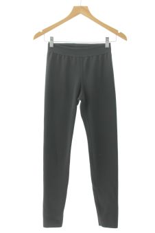 Leggings XS Calzedonia