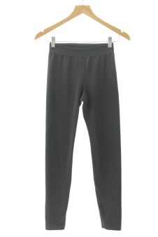 Leggings XS Calzedonia