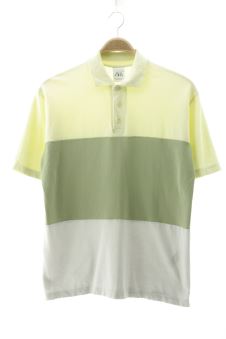 Polo M Zara, foto 1 de 2