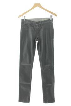 Pantalon 36 Diesel