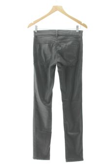 Pantalon 36 Diesel