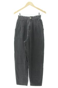 Jeans 34 Zara
