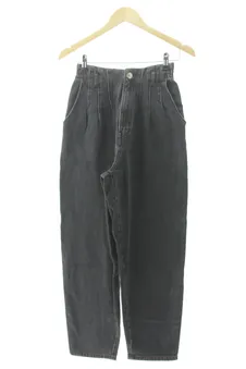 Jeans 34 Zara, foto 1 di 2