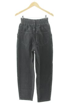 Jeans 34 Zara