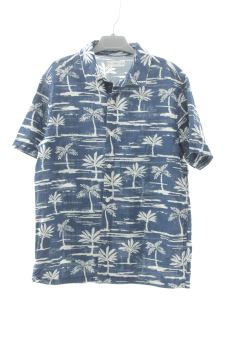 Chemise 11 ans Mango