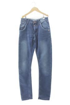 Jeans 12 ans Name it