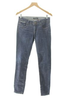 Jeans 36 SUITEBLANCO